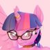 Twilight sparkle (@lustfulllibrary) Twitter profile photo Twilight sparkle (@lustfulllibrary) Twitter profile photo