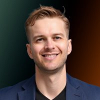Avery Vox (@theaveryvox) 's Twitter Profile
