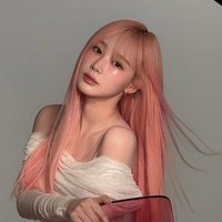 Ciya (@wbisely) 's Twitter Profile