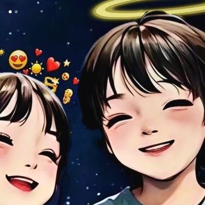 Ankitkholi1's profile picture. ab plus