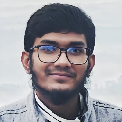 ahmedrtusar71's profile picture. 