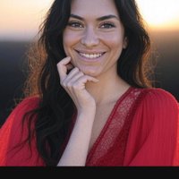 Alev Balatlı (@alevbalatli) Twitter profile photo