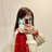 chi_991114's profile image