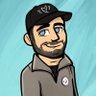 akaFoley's profile picture. ARTIST. INVESTOR. PERSON/ALITY.

📸 Capturing ordinary moments in extraordinary ways 🖼️

Community member of @MetaVixensNFT