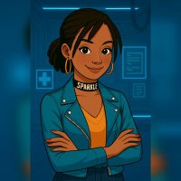 idumo.base.eth || Borderless 4.0 👩💻 (@sapphsparkles) 's Twitter Profile Photo idumo.base.eth || Borderless 4.0 👩💻 (@sapphsparkles) 's Twitter Profile Photo