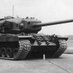 T29 Heavy Tank (@t29heavytonk) Twitter profile photo T29 Heavy Tank (@t29heavytonk) Twitter profile photo