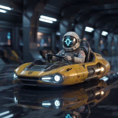 TomisentTech's profile picture. CRYPTO MEMECOIN JOURNERLIST| INVESTORS| DEXSCREENER EXPERT