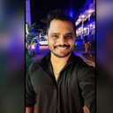 Oscar Christopher - @OscarChris51344 - Twitter