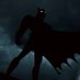 Batmanbot (@batmanbot1x) Twitter profile photo