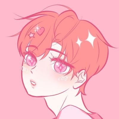hel | a fan account 🌞☀✨さんのプロフィール画像