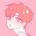 hel | a fan account 🌞☀✨ (@pinkcodedsunsun) Twitter profile photo hel | a fan account 🌞☀✨ (@pinkcodedsunsun) Twitter profile photo