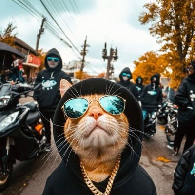 hanselmuves's profile picture. 