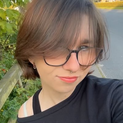 @LunaSkates22