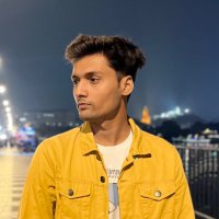 siraj shaikh (@ssiraj1425306) 's Twitter Profile