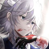 yukadot's profile picture. hello

17.  pfp and banner not mine