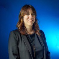 Sara Ozil (@ozil_sara) 's Twitter Profile Photo