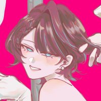 Amyyyyy (@amy137808) 's Twitter Profile Photo Amyyyyy (@amy137808) 's Twitter Profile Photo