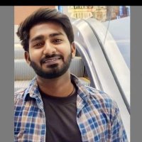 sujeet Kharwar🚩🇮🇳 (@sujeetkharwar08) 's Twitter Profile Photo sujeet Kharwar🚩🇮🇳 (@sujeetkharwar08) 's Twitter Profile Photo