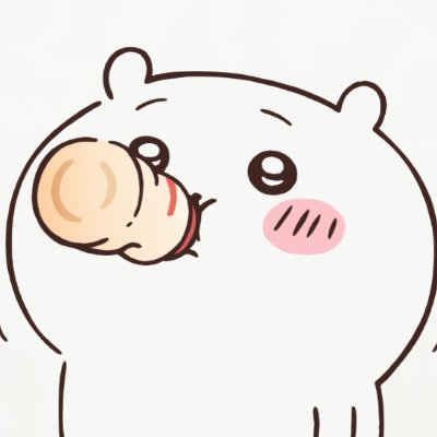 riseccv's profile picture. PR