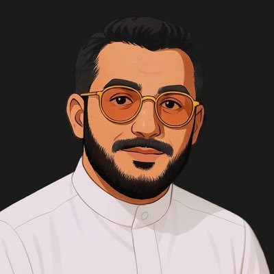 هنا تتحّول أفكارك 🚀 تجد التجارب الناجحة في التصميم، التسويق، البزنس، العمل الحر، وريادة الأعمال®️ - اساعدك تصير محترف💯 رابط لكل فريلانسر طموح ورائد أعمال 👇🏻
