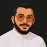 imsakhr's profile picture. هنا تتحّول أفكارك 🚀 تجد التجارب الناجحة في التصميم، التسويق، البزنس، العمل الحر، وريادة الأعمال®️ - اساعدك تصير محترف💯 رابط لكل فريلانسر طموح ورائد أعمال 👇🏻