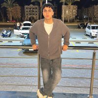 𝔸𝕄ℝ (@amrelgoher1) 's Twitter Profile Photo