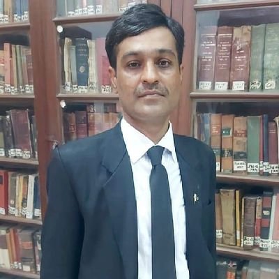 I'm Advocate From Karachi
email:sm.lawyerforum@gmail.com
cell:03002687391