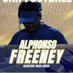 Coach Freeney (@alphonsofreeney) Twitter profile photo Coach Freeney (@alphonsofreeney) Twitter profile photo