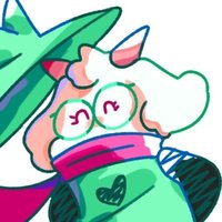 啦啦卡啦啦 (@lalakalala10) 's Twitter Profile