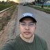 Gervando Jeorista Leleng (@gjleleng) Twitter profile photo Gervando Jeorista Leleng (@gjleleng) Twitter profile photo