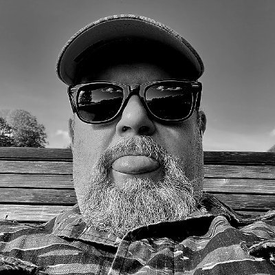 An American living in Sweden! #USArmy #RhodIsland #MilitaryIntelligence #Veteran #PMP