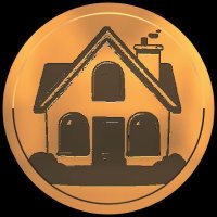 Housecoin (@housecoinoneth) 's Twitter Profile
