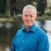 David Bexte for Bow River (@bexte4bowriver) Twitter profile photo David Bexte for Bow River (@bexte4bowriver) Twitter profile photo