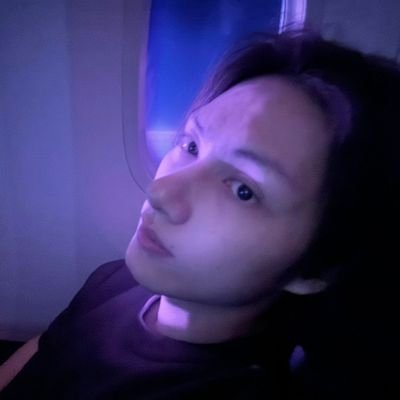 junmaea's profile picture. jun jun jun