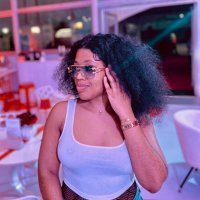 Nomakhisimusi (@nomakhisimusi) 's Twitter Profile Photo Nomakhisimusi (@nomakhisimusi) 's Twitter Profile Photo
