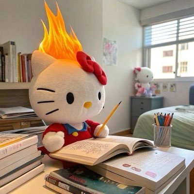 jojunechuin's profile picture. sci - math ; 2008 ♡-♡⠀⠀⠀⠀⠀⠀⠀⠀⠀⠀⠀⠀⠀⠀⠀⠀⠀⠀⠀⠀⠀ ⠀:⁠-⁠P⠀⠀⠀⠀⠀⠀ ✿ ( goal : dent cmu🐘 )