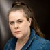 Rebekah Austin (@rebekahraustin) Twitter profile photo Rebekah Austin (@rebekahraustin) Twitter profile photo