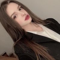 Calyxora JAVxMoviesss (@tommymcr) 's Twitter Profile