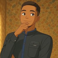 Bulus Brown (@bulus___brown) Twitter profile photo