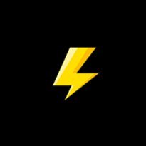 powerfibs's profile picture. We code so you don't have to.