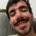 Vitor (@eumesmovitor) Twitter profile photo Vitor (@eumesmovitor) Twitter profile photo