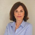 Anne Field (@annefieldonline) 's Twitter Profile