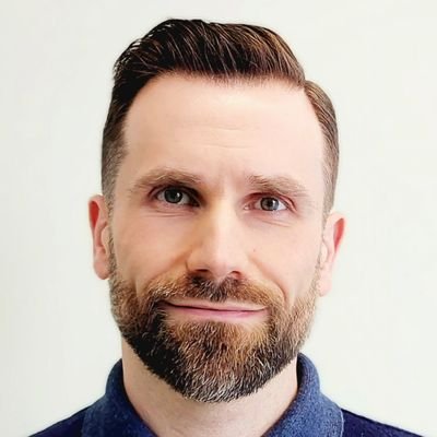 Michał Filipiak Profile