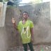 Kaddijatou Jallow (@kaddijatou23438) Twitter profile photo Kaddijatou Jallow (@kaddijatou23438) Twitter profile photo