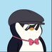 Banks.apt (@banks254745) Twitter profile photo Banks.apt (@banks254745) Twitter profile photo
