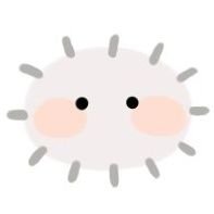 보몽さんのプロフィール画像