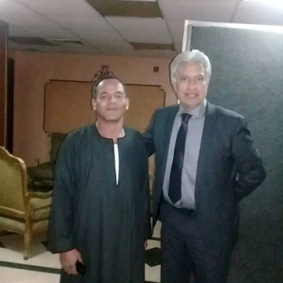 AShab1588's profile picture. 