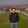 jhchevaux's profile picture. Biology Graduate 🔬,

Director, Quest Thoroughbreds Ltd. (@QThoroughbreds),

Hopkins Bloodstock 🏇

📩 info@hopkinsbloodstock.com