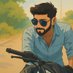 Sachin Tony 🌊 ᵀʰᵒᵏᵏᵘᵏᵘⁿᵗᵘᵖᵒᵛᵃᵃˡᵉ (@_sachin_tony_) Twitter profile photo