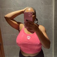 Oma (@omasgram) 's Twitter Profile